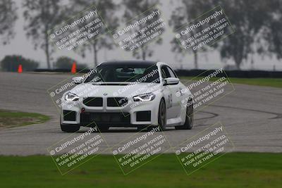 media/Jan-24-2026-Speed Ventures (Sat) [[516b58eadb]]/Green/Session 3 (Off Ramp Exit)/